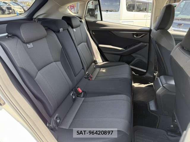 Subaru SUBARU 2020-07 6503858-12
