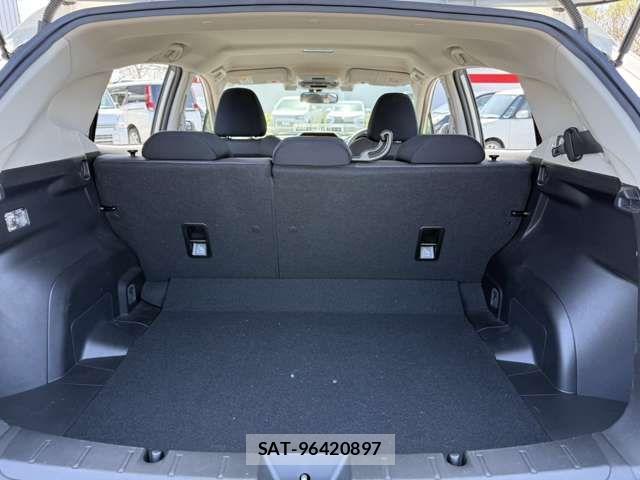 Subaru SUBARU 2020-07 6503858-13