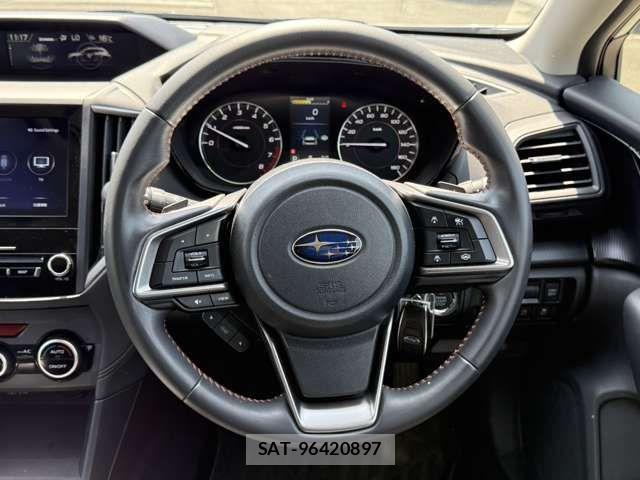 Subaru SUBARU 2020-07 6503858-14