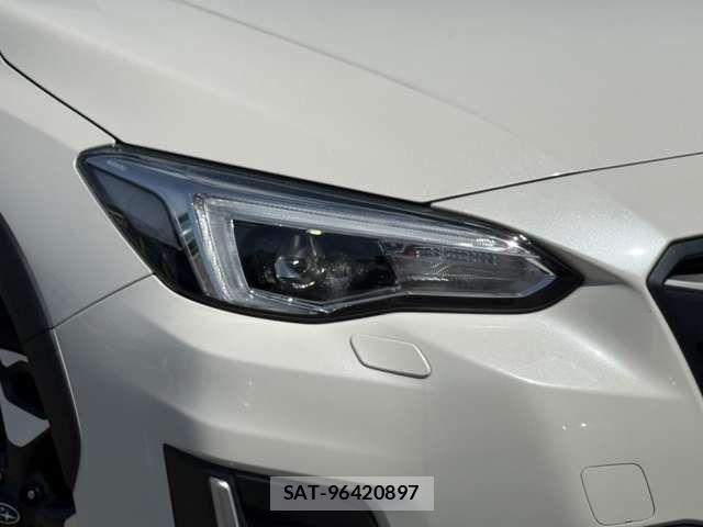 Subaru SUBARU 2020-07 6503858-15