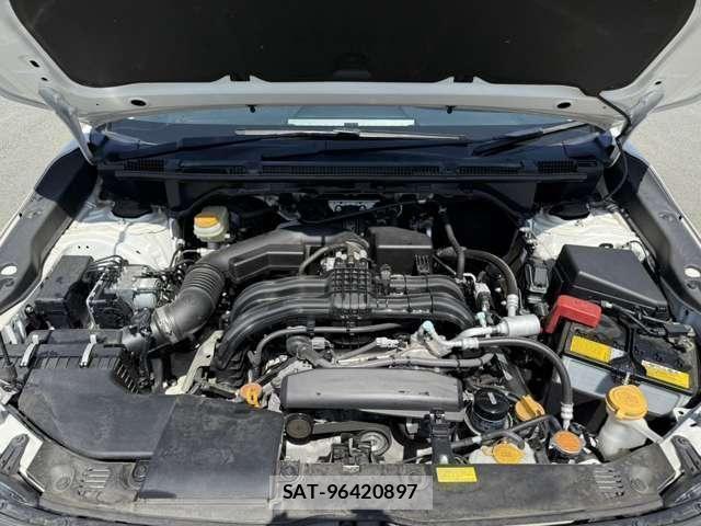 Subaru SUBARU 2020-07 6503858-21