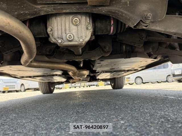 Subaru SUBARU 2020-07 6503858-22