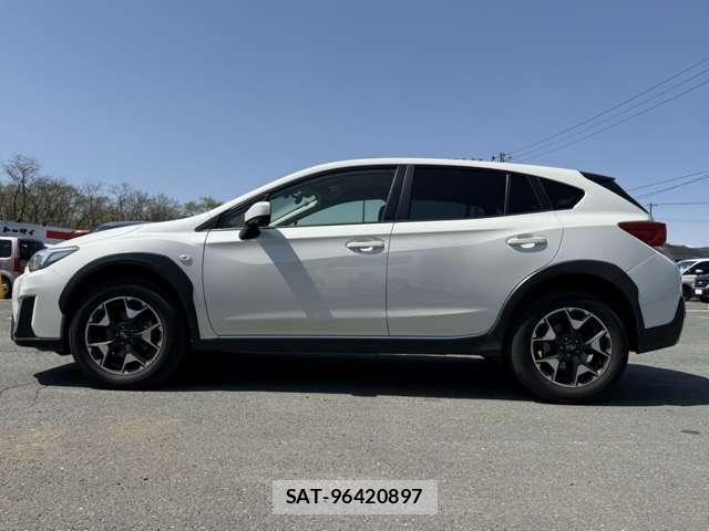 Subaru SUBARU 2020-07 6503858-23