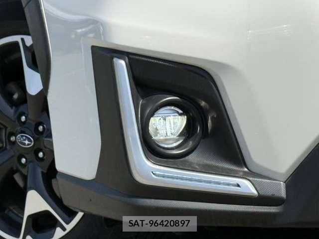 Subaru SUBARU 2020-07 6503858-27