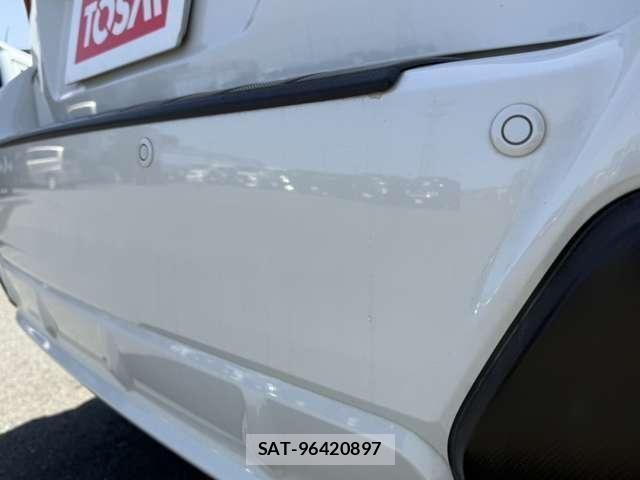 Subaru SUBARU 2020-07 6503858-28