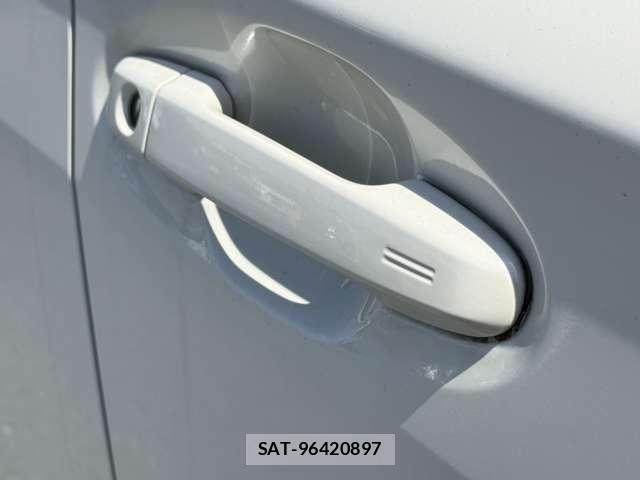 Subaru SUBARU 2020-07 6503858-29