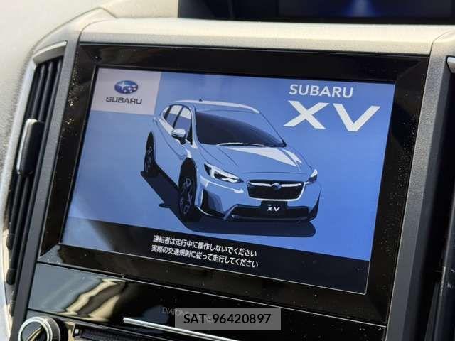 Subaru SUBARU 2020-07 6503858-5
