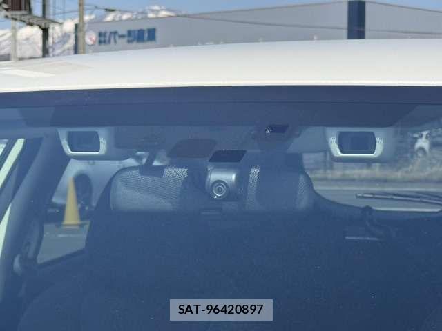 Subaru SUBARU 2020-07 6503858-7