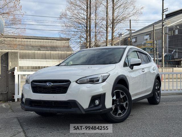 Subaru SUBARU 2020-03 6546998-0