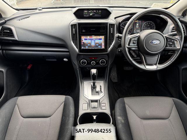 Subaru SUBARU 2020-03 6546998-9