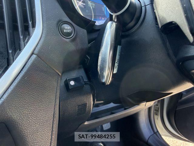 Subaru SUBARU 2020-03 6546998-12