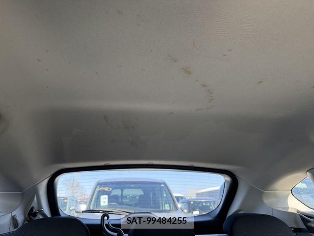 Subaru SUBARU 2020-03 6546998-14