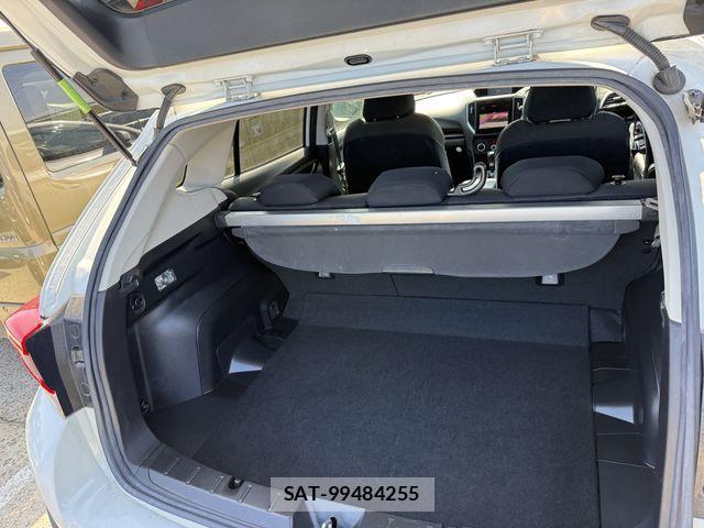 Subaru SUBARU 2020-03 6546998-15