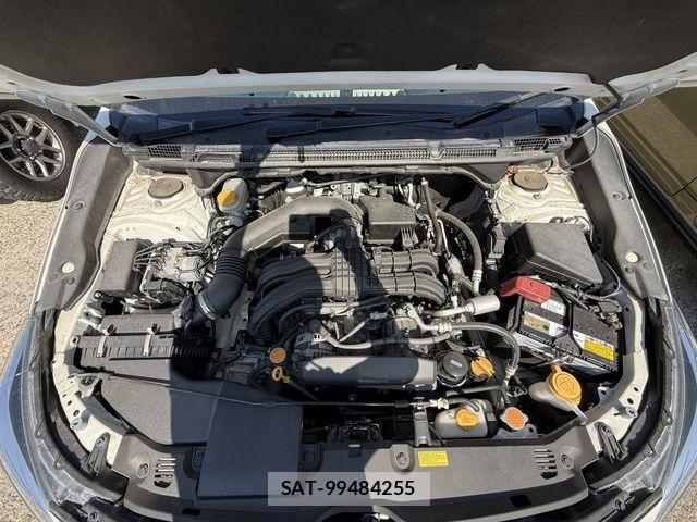 Subaru SUBARU 2020-03 6546998-16