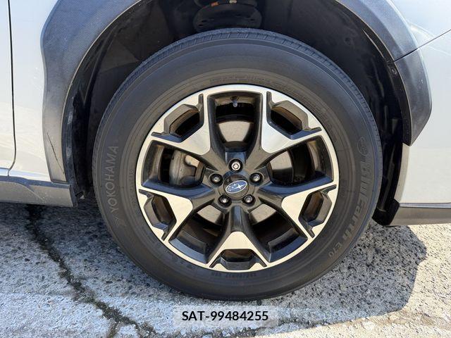 Subaru SUBARU 2020-03 6546998-17