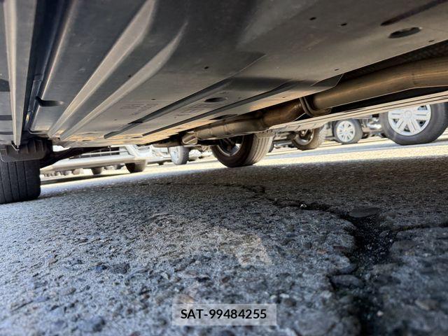 Subaru SUBARU 2020-03 6546998-18