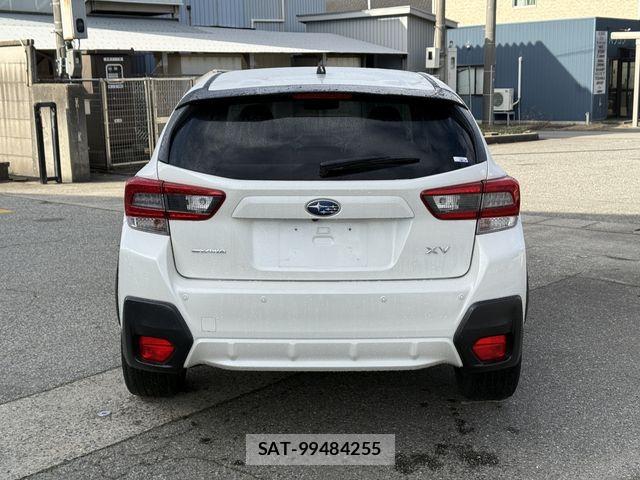 Subaru SUBARU 2020-03 6546998-3