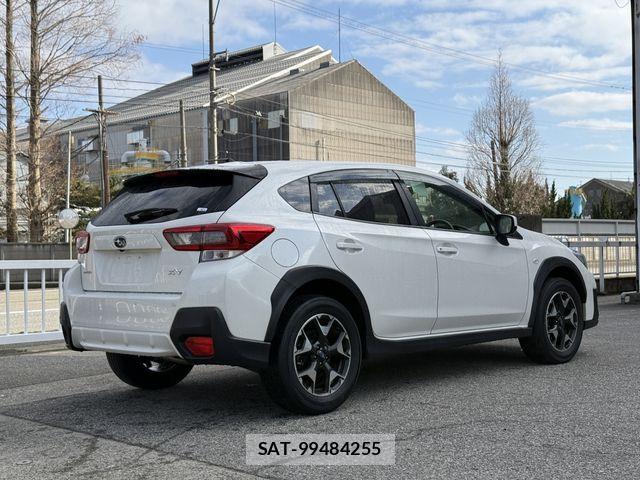 Subaru SUBARU 2020-03 6546998-4