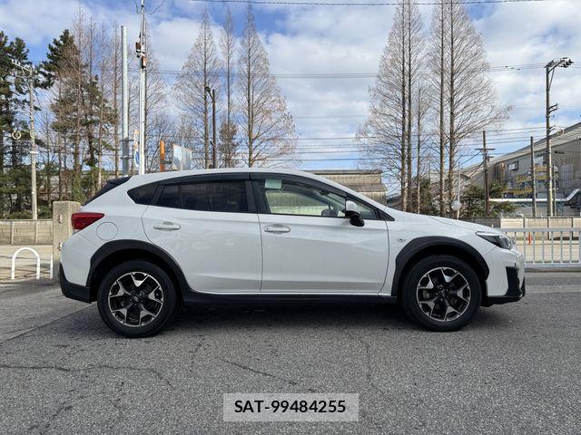 Subaru SUBARU 2020-03 6546998-5