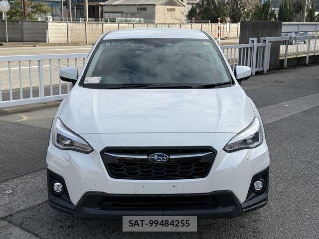 Subaru SUBARU 2020-03 6546998-7