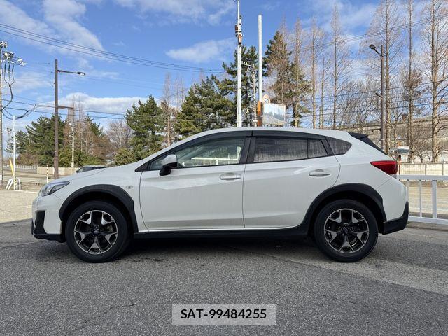 Subaru SUBARU 2020-03 6546998-8