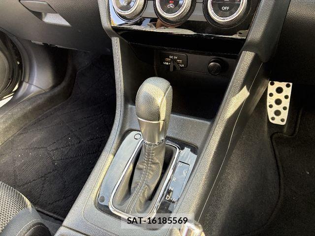 Subaru SUBARU 2015-11 6615081-13