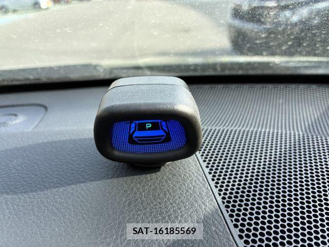 Subaru SUBARU 2015-11 6615081-16