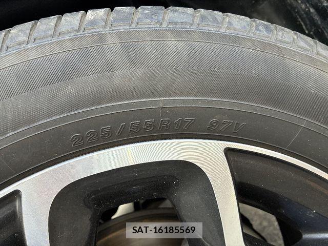 Subaru SUBARU 2015-11 6615081-20