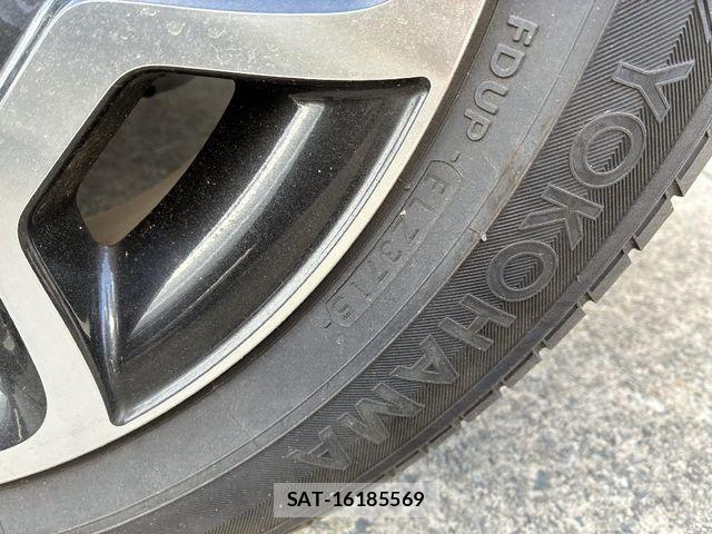 Subaru SUBARU 2015-11 6615081-21