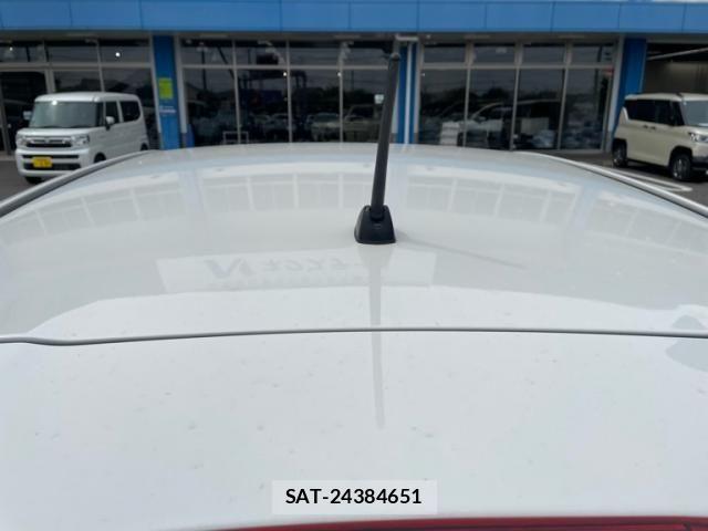 Subaru SUBARU 2014-12 6615085-9