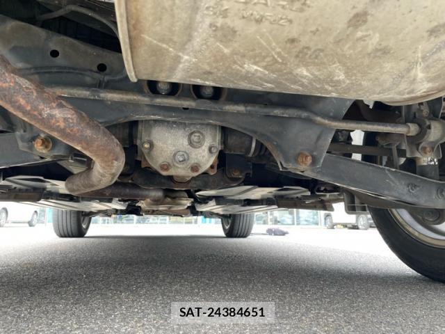 Subaru SUBARU 2014-12 6615085-10