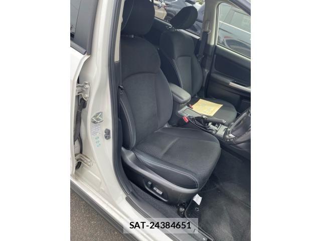 Subaru SUBARU 2014-12 6615085-11