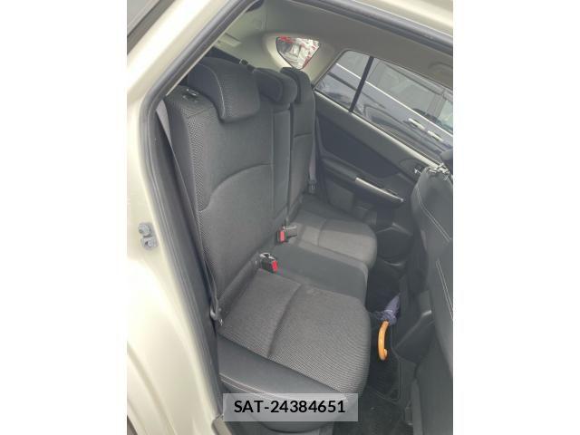 Subaru SUBARU 2014-12 6615085-13