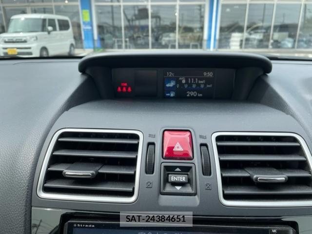 Subaru SUBARU 2014-12 6615085-16