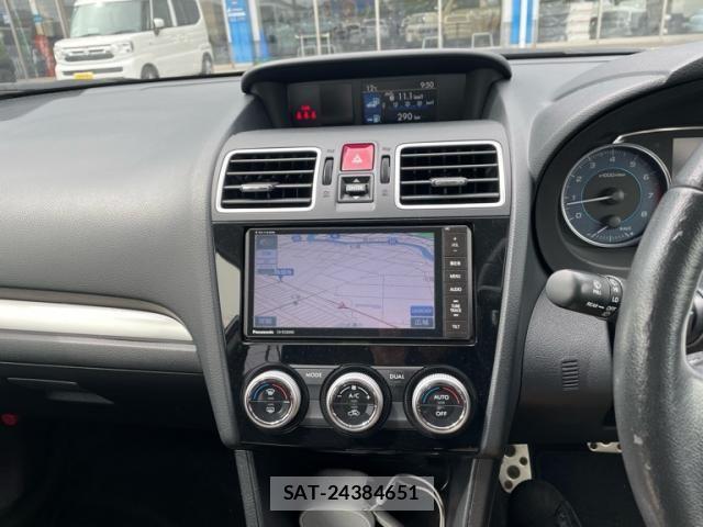 Subaru SUBARU 2014-12 6615085-17