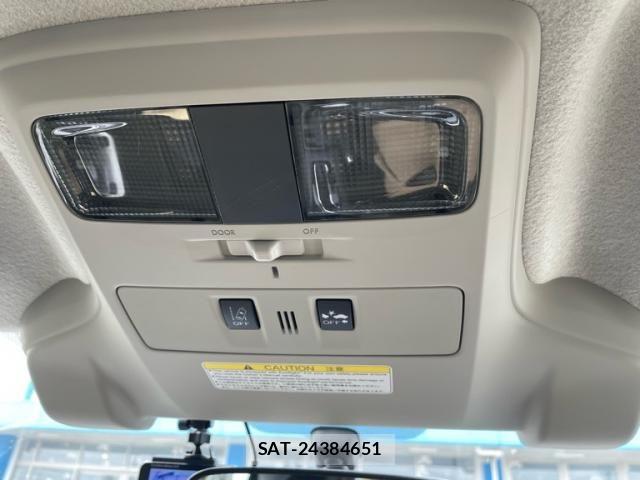 Subaru SUBARU 2014-12 6615085-20