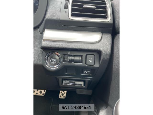 Subaru SUBARU 2014-12 6615085-21