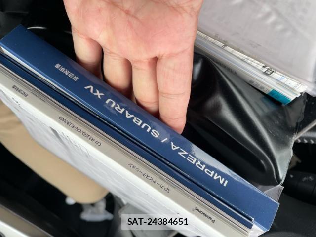 Subaru SUBARU 2014-12 6615085-22