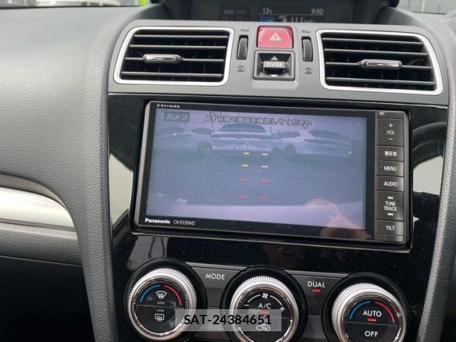Subaru SUBARU 2014-12 6615085-23