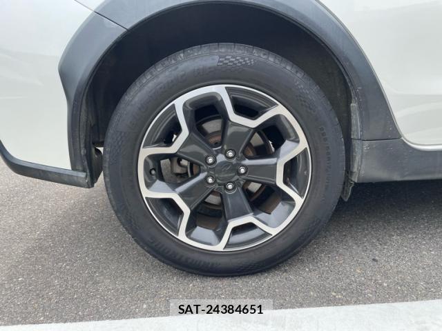 Subaru SUBARU 2014-12 6615085-6