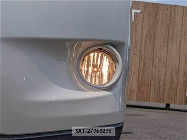 Subaru SUBARU 2012-10 6615084-13