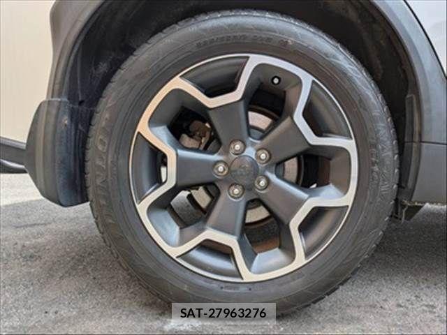 Subaru SUBARU 2012-10 6615084-14