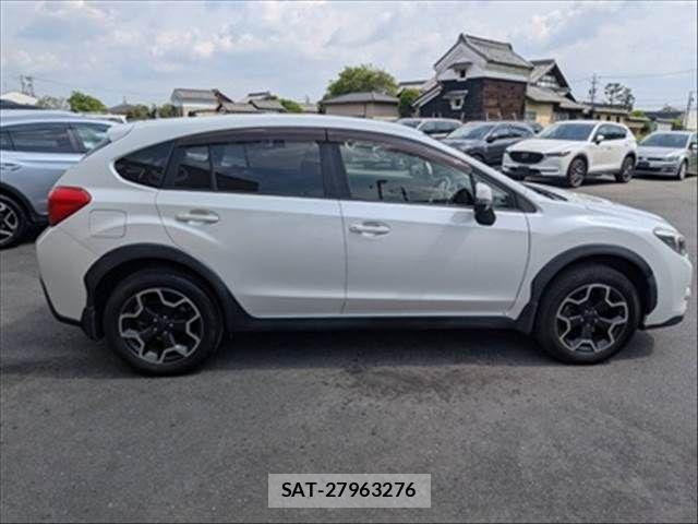 Subaru SUBARU 2012-10 6615084-17