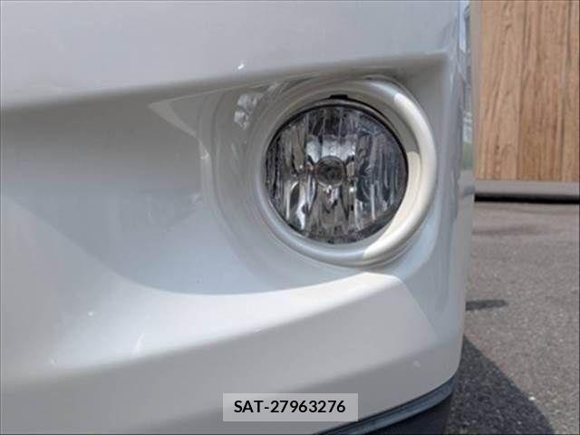 Subaru SUBARU 2012-10 6615084-24