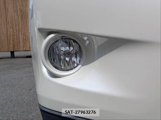 Subaru SUBARU 2012-10 6615084-25