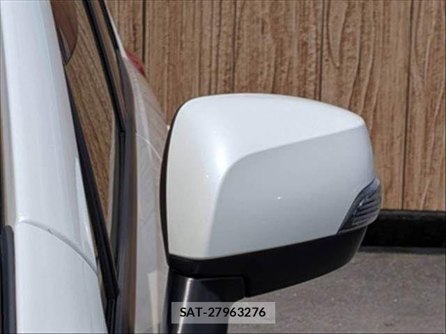 Subaru SUBARU 2012-10 6615084-26