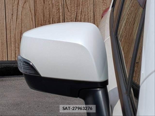Subaru SUBARU 2012-10 6615084-27