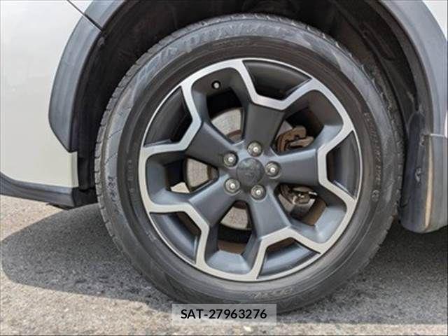 Subaru SUBARU 2012-10 6615084-28