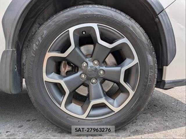 Subaru SUBARU 2012-10 6615084-29