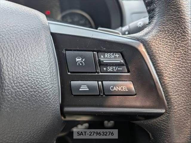 Subaru SUBARU 2012-10 6615084-6